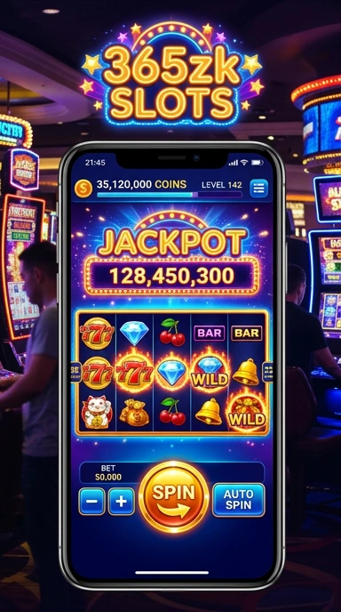 Cuplikan layar menu unduhan fafa828 untuk perangkat Android